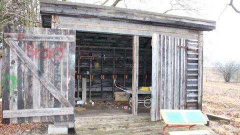 Gallery - Thornton-Manor17.jpg