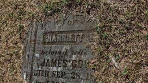 Plots with a view - Old-Presbyterian-Con.-2-Cemetery5.jpg