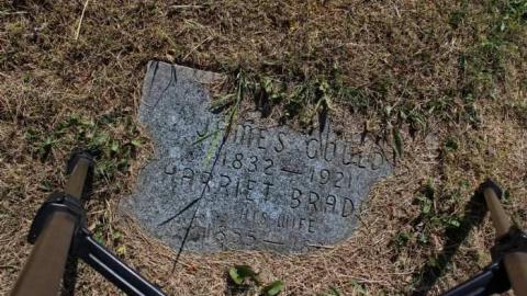 Plots with a view - Old-Presbyterian-Con.-2-Cemetery11.jpg