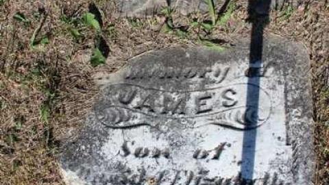 Plots with a view - Old-Presbyterian-Con.-2-Cemetery6.jpg
