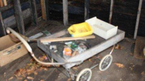 Gallery - Thornton-Manor18.jpg