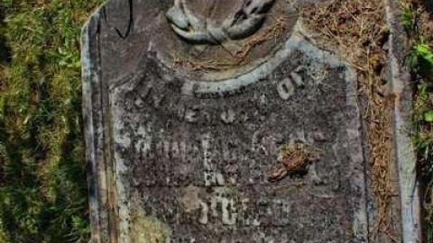 Plots with a view - Old-Presbyterian-Con.-2-Cemetery10.jpg