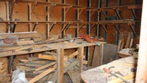 Gallery - Thornton-Manor20.jpg