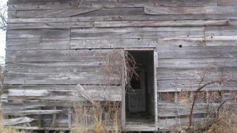 Gallery - Way-before-I-was-born25.jpg