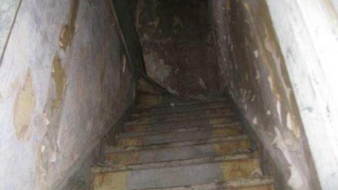 Way before I was born photo 5