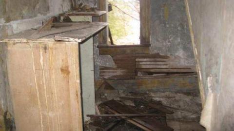 Way before I was born photo 2