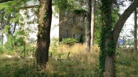 August 2012 - Wharncliffe-Farmhouse44.jpg