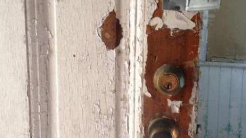 August 2012 - Wharncliffe-Farmhouse43.jpg