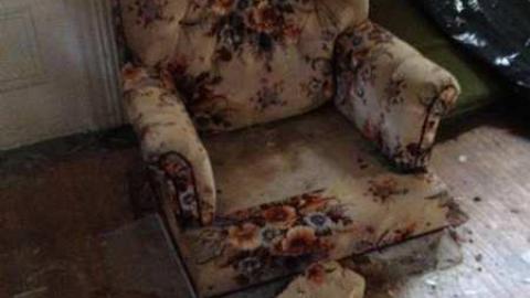 Photo from August 2012