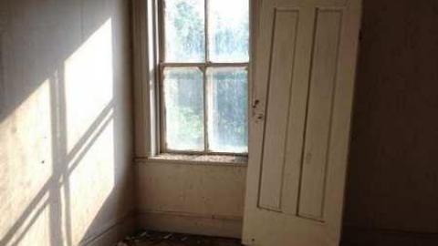 August 2012 - Wharncliffe-Farmhouse36.jpg