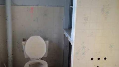 August 2012 - Wharncliffe-Farmhouse37.jpg