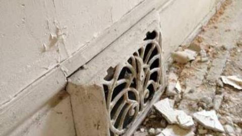 Photo from August 2012