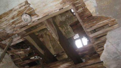 Gallery - Way-before-I-was-born28.jpg