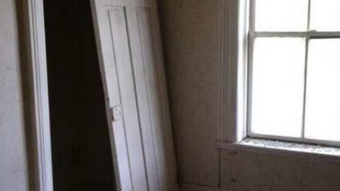 August 2012 - Wharncliffe-Farmhouse46.jpg