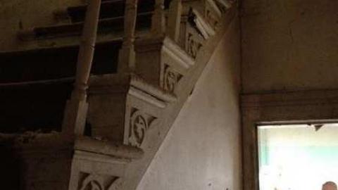 August 2012 - Wharncliffe-Farmhouse41.jpg