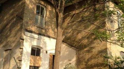 August 2012 - Wharncliffe-Farmhouse48.jpg