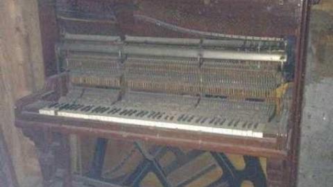 July 2012 - IMG_1119.jpg