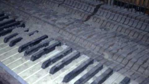 July 2012 - IMG_1120.jpg