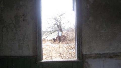 Way before I was born photo 3