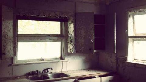 July 2012 - IMG_1124.jpg