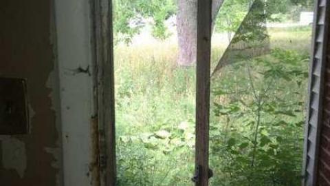 July 2012 - IMG_1126.jpg