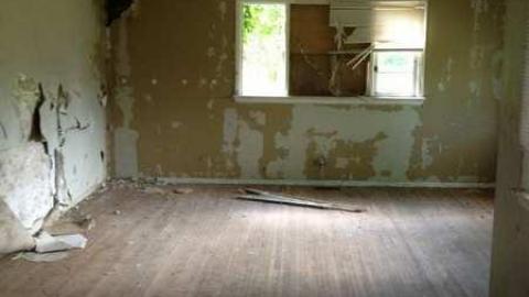 July 2012 - IMG_1137.jpg