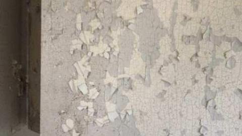 July 2012 - IMG_1138.jpg