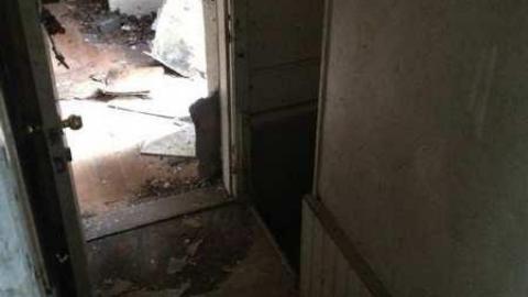 July 2012 - IMG_1140.jpg