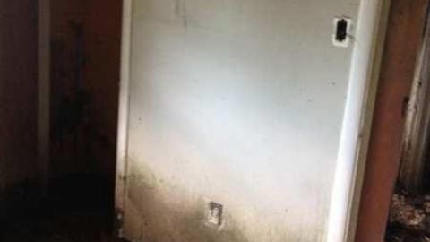 July 2012 - IMG_1143.jpg