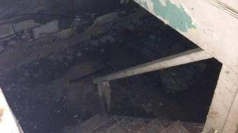 July 2012 - IMG_1145.jpg