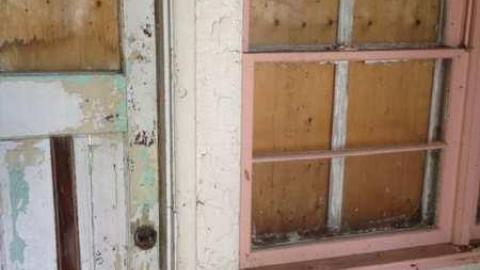 July 2012 - IMG_1147.jpg