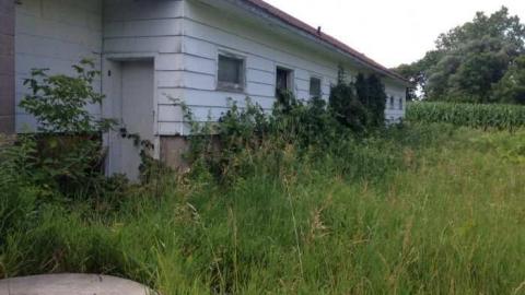 July 2012 - IMG_1157.jpg