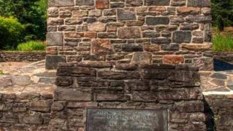 Photo from July 28th, 2012