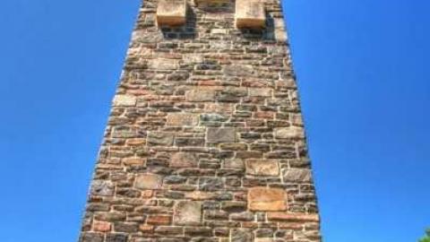 Photo from July 28th, 2012