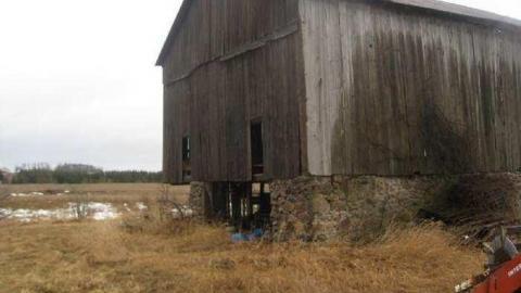 Gallery - Way-before-I-was-born33.jpg