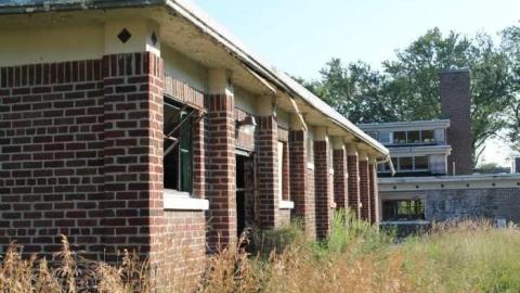 July 2012 - Camp-30-Bowmanville175.jpg