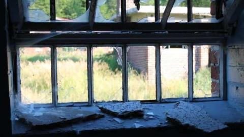 July 2012 - Camp-30-Bowmanville69.jpg