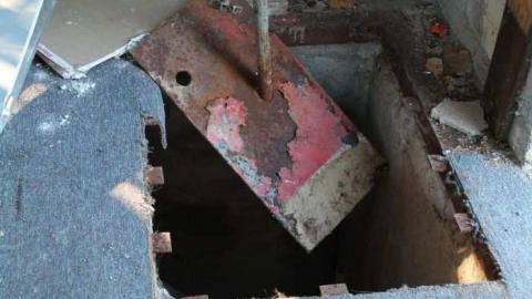 July 2012 - Camp-30-Bowmanville176.jpg