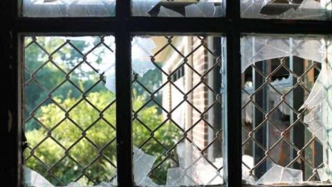 July 2012 - Camp-30-Bowmanville70.jpg