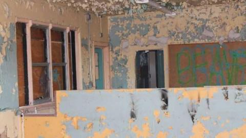 July 2012 - Camp-30-Bowmanville177.jpg