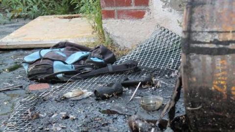 July 2012 - Camp-30-Bowmanville178.jpg