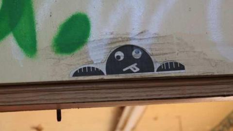 July 2012 - Camp-30-Bowmanville58.jpg