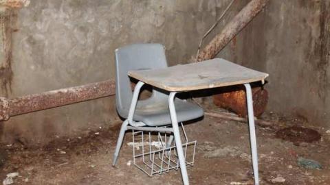 July 2012 - Camp-30-Bowmanville179.jpg