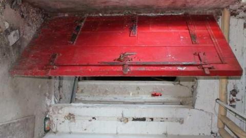 July 2012 - Camp-30-Bowmanville59.jpg