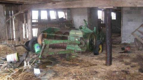 Way before I was born photo 4