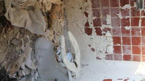 July 2012 - Camp-30-Bowmanville180.jpg