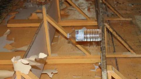 July 2012 - Camp-30-Bowmanville60.jpg