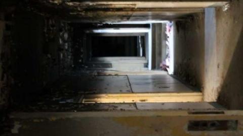 July 2012 - Camp-30-Bowmanville61.jpg