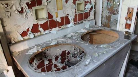 July 2012 - Camp-30-Bowmanville62.jpg