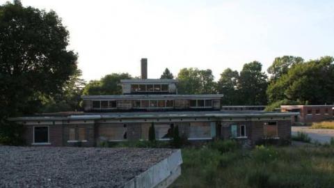 July 2012 - Camp-30-Bowmanville63.jpg